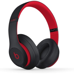 Beats Studio3 Wireless con cancelación de Ruido - Auriculares