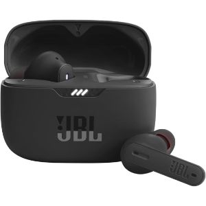 JBL TUNE 230NC TWS Auriculares inalámbricos In Ear True Wireless