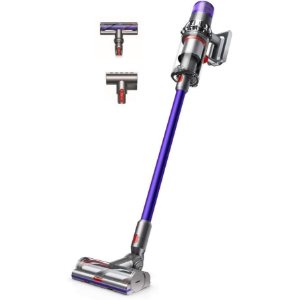 Dyson E V11ANIMALPLUS Aspirador Robot