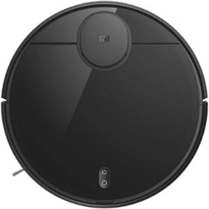 Xiaomi Mi Robot Vacuum-Mop P, Robot