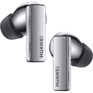 HUAWEI FreeBuds Pro - Auriculares inalámbricos Bluetooth con cancelación