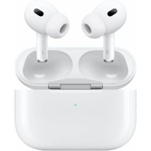 Apple AirPods Pro (2.ª generación)