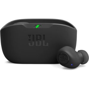 JBL Wave Buds, auriculares inalámbricos In-Ear con resistencia