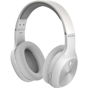 Edifier W800BT Plus Auriculares Over-Ear Inalámbricos, Auriculares Bluetooth