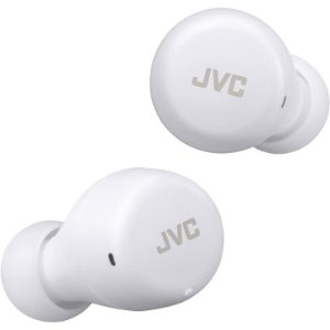 JVC Gumy Mini True Wireless Earbuds [Amazon Exclusive Edition] Auriculares Inalámbricos