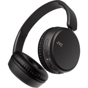 JVC Cascos Inalámbricos de Diadema Auriculares con Bluetooth 5.2