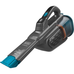 BLACK+DECKER BHHV320B-QW - Aspirador sin cable DUSTBUSTER