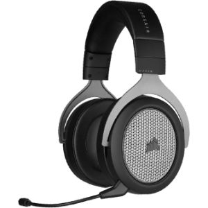 Corsair HS75 XB Wireless Auriculares para Juegos para Xbox One y Xbox Series X