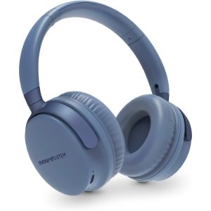 Foto de auriculares Energy Sistem inalámbricos