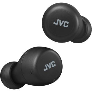 Foto de auriculares JVC inalámbricos