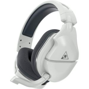 Foto de auriculares Xbox inalámbricos