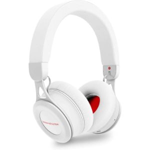 Energy Sistem BT Urban 3 - Auriculares Bluetooth (Deep Bass, acabados metálicos)