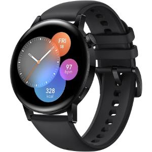 HUAWEI Watch GT 3 42 mm Smartwatch, Reloj deportivo, Reloj con monitorización SpO2