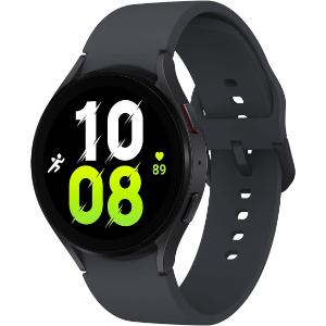 Samsung Galaxy Watch5, Reloj Inteligente, Monitorización de la Salud