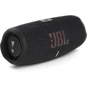 JBL Charge 5 – Altavoz inalámbrico portátil con Bluetooth y batería