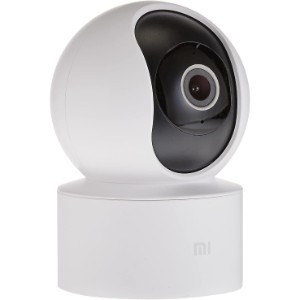 Xiaomi MI 360 Camera 1080P CAM