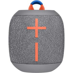 Ultimate Ears Wonderboom Altavoz Portátil Inalámbrico Bluetooth, Sonido Envolvente de 360