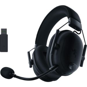 Razer BlackShark V2 Pro - Auriculares Inalámbricos para Esports