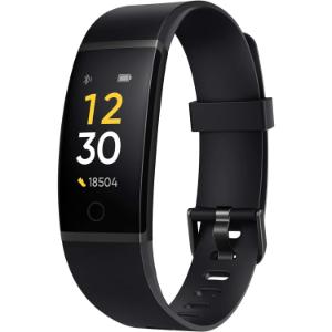 Realme Band - Fitness Tracker