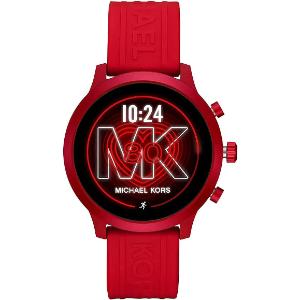 Michael Kors Reloj de Bolsillo para Mujer