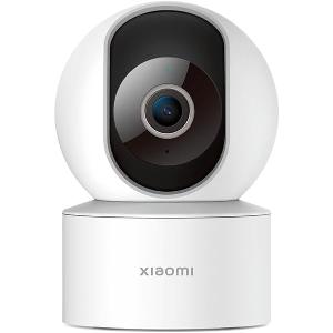 Xiaomi Smart Camera C200 - Cámara de vigilancia con resolución 1080p