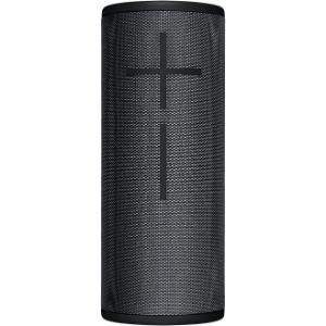 Ultimate Ears Megaboom 3 Altavoz portátil con Bluetooth, sonido de 360°