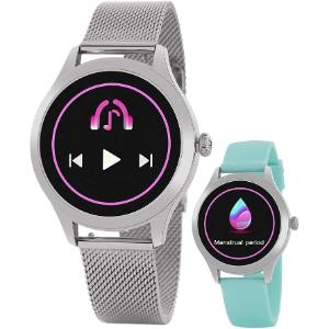 Reloj Mujer Marea Smart Watch B59005 3