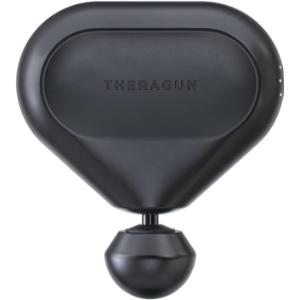 Theragun mini, Pistola de Masaje Muscular, Ultraportátil, Agarre Ergonómico