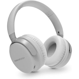 Energy Sistem Headphones Bluetooth Style 3 Stone