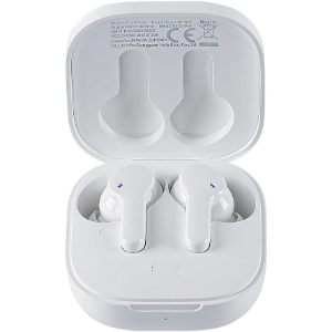 Auriculares Bluetooth, QCY T13 Auriculares Inalámbricos Bluetooth 5.1