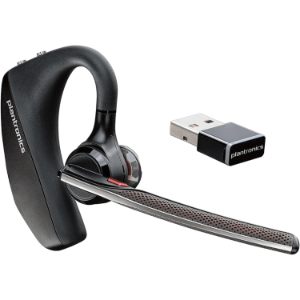 Plantronics Voyager 5200 UC - Auricular voyager con micrófono