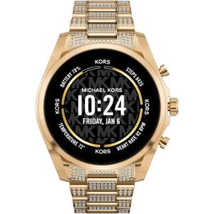 Michael Kors Touchscreen (Model MKT5136V)