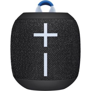 Ultimate Ears WONDERBOOM 3, Pequeño Altavoz Inalámbrico Portátil Bluetooth