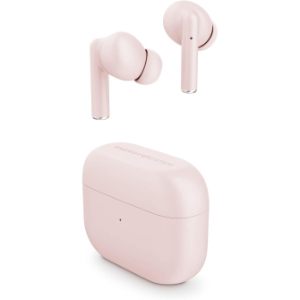 Energy Sistem Earphones True Wireless Stereo Style 2 (Auriculares Micrófono Incorporado)