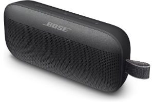 Foto de Altavoces Bose