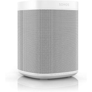 Foto de altavoz portátil Sonos