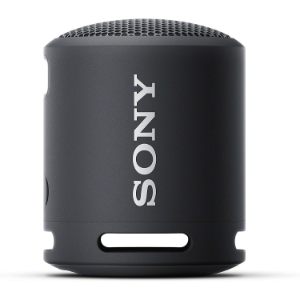 Foto de altavoz portátil Sony