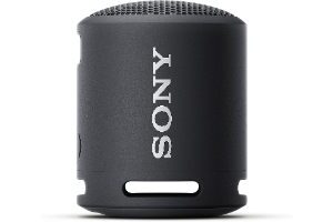 Foto de Altavoces Sony