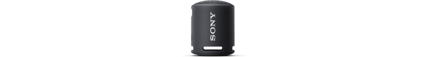 Foto de Altavoces Sony