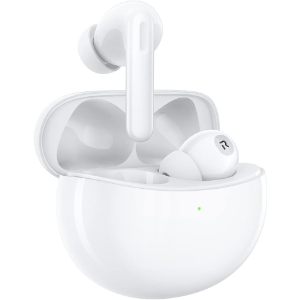 Foto de auriculares Oppo inalámbricos