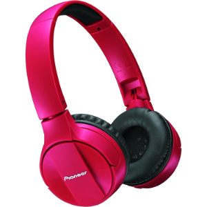 Foto de auriculares Pioneer inalámbricos