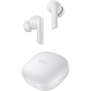 Foto de Auriculares Qcy inalámbricos