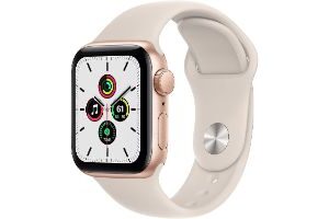 Foto de relojes Apple