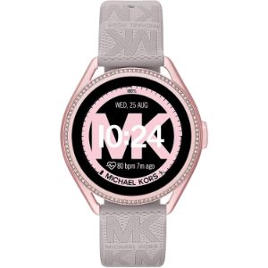 Foto de relojes Michael Kors