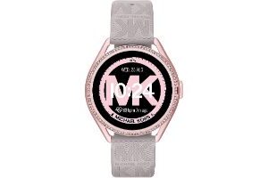 Foto de relojes Michael Kors