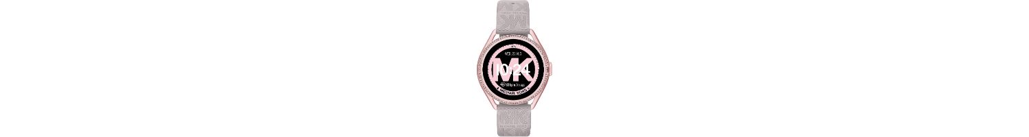 Foto de relojes Michael Kors