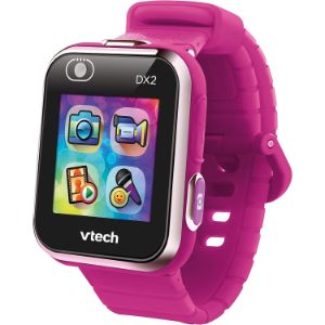 Foto de relojes Vtech