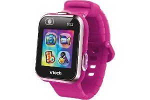 Foto de relojes Vtech