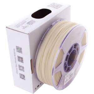 Filamento PA-GF 1.75 mm, de nylon relleno de fibra de vidrio, carrete de 1 kg