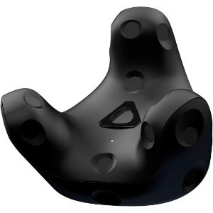 HTC VIVE Tracker 3.0